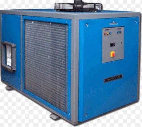 industrial dehumidifiers terbaik