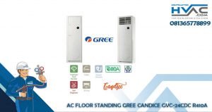 ac-gree-floor-standing-candice-GVC-24CDC-R410A