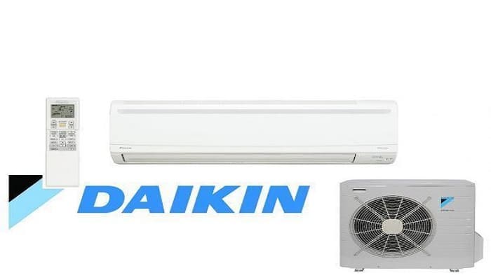 manfaar ac untuk kesehatan