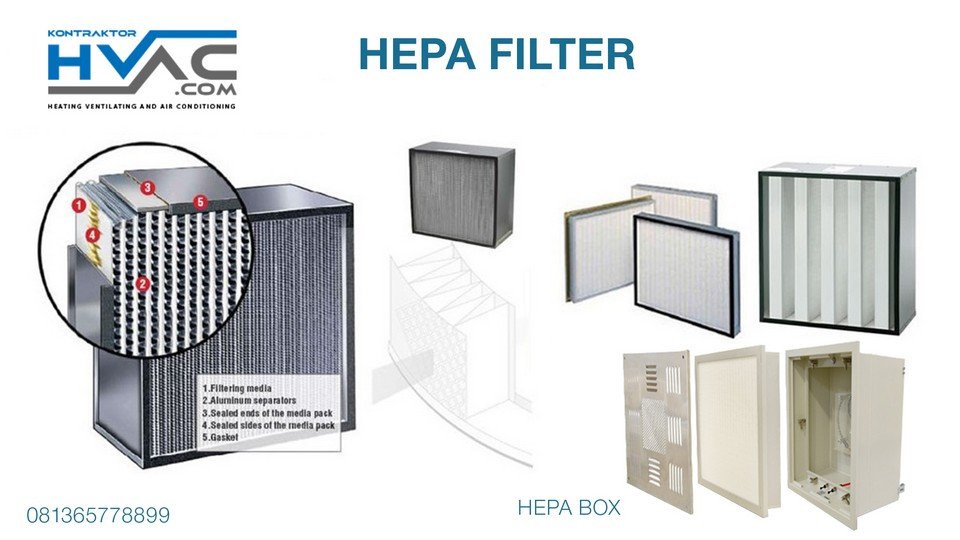 hepa-filter-hvac