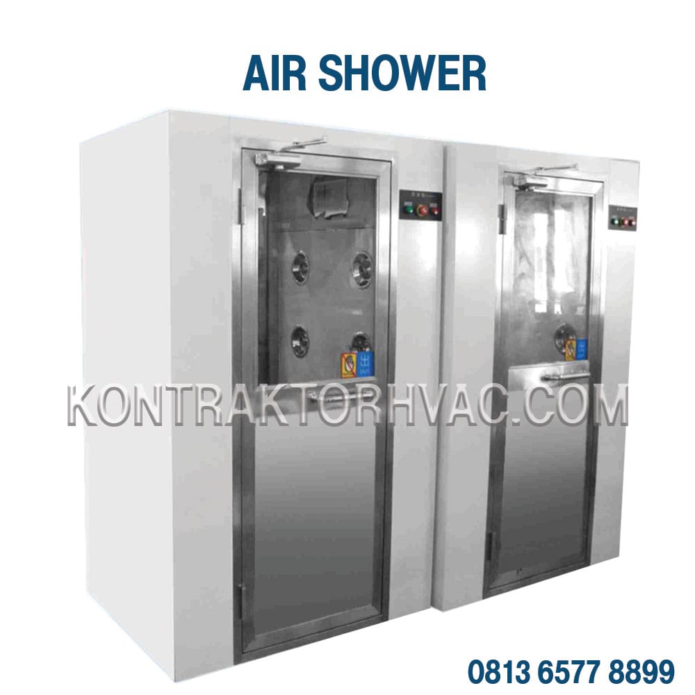 1.air-shower-min