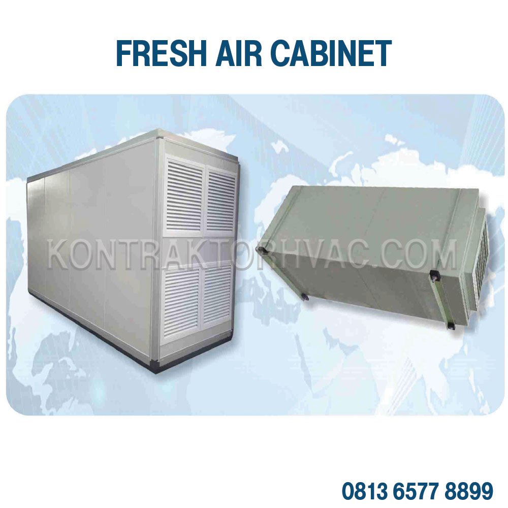 10.fresh-air-cabinet-min