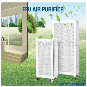 14.ffu-air-purifier-min
