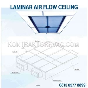 16.laminar-air-flow-ceiling-min