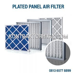 16.plated-panel-air-filter