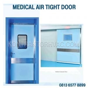 17.medical-air-tight-door-min