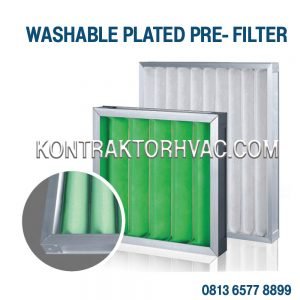 17.washable-pleated-pre-filter