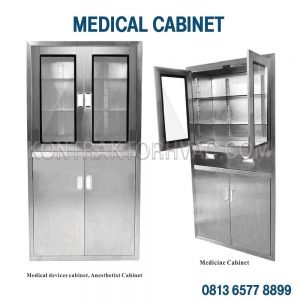 18.medical-cabinet-min
