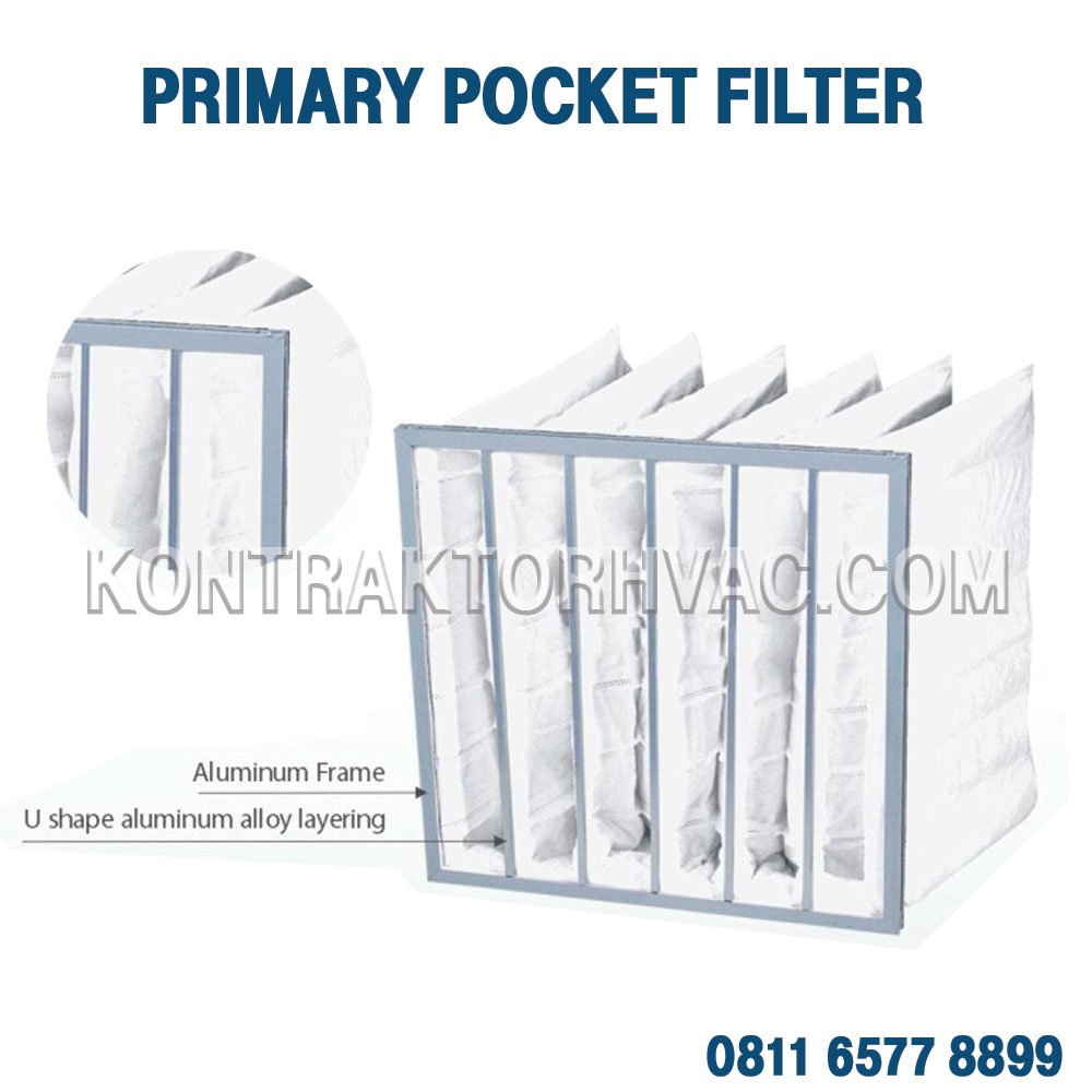 18.primary-pocket-filter