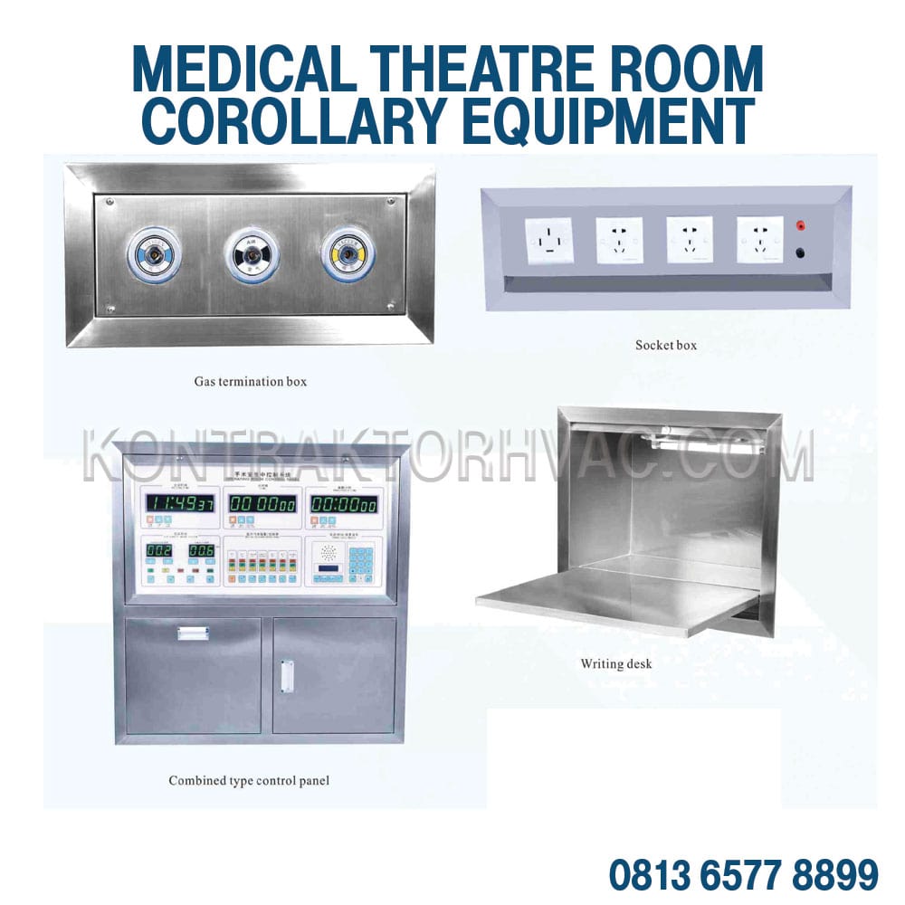 19.medical-theatre-room-corollary-equipment-min