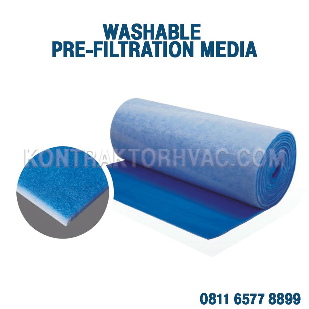 2.washable-pre-filtration-media