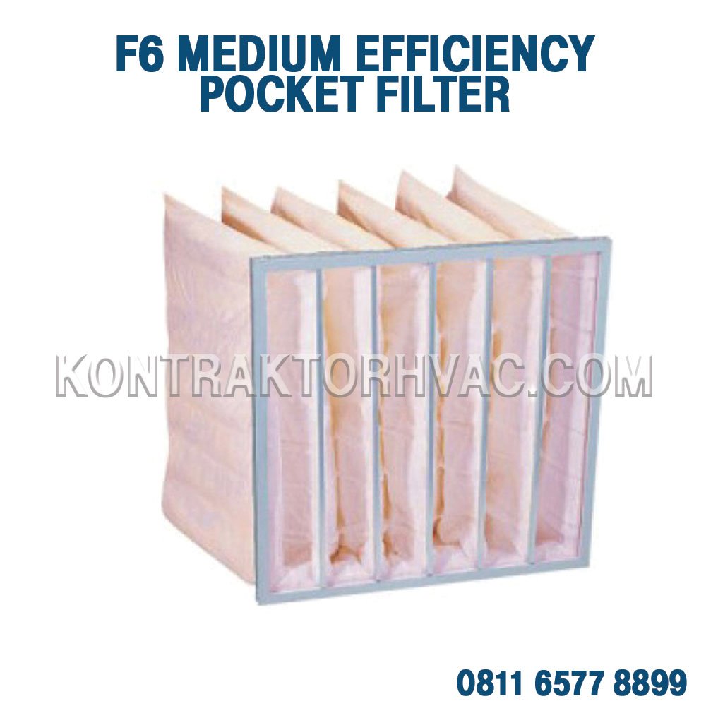20.f6-medium-efficiency-pocket-filter