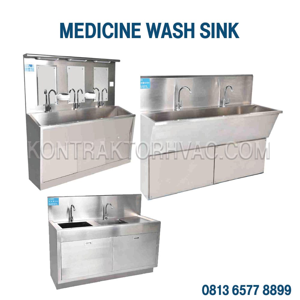 20.medicine-wash-sink-min