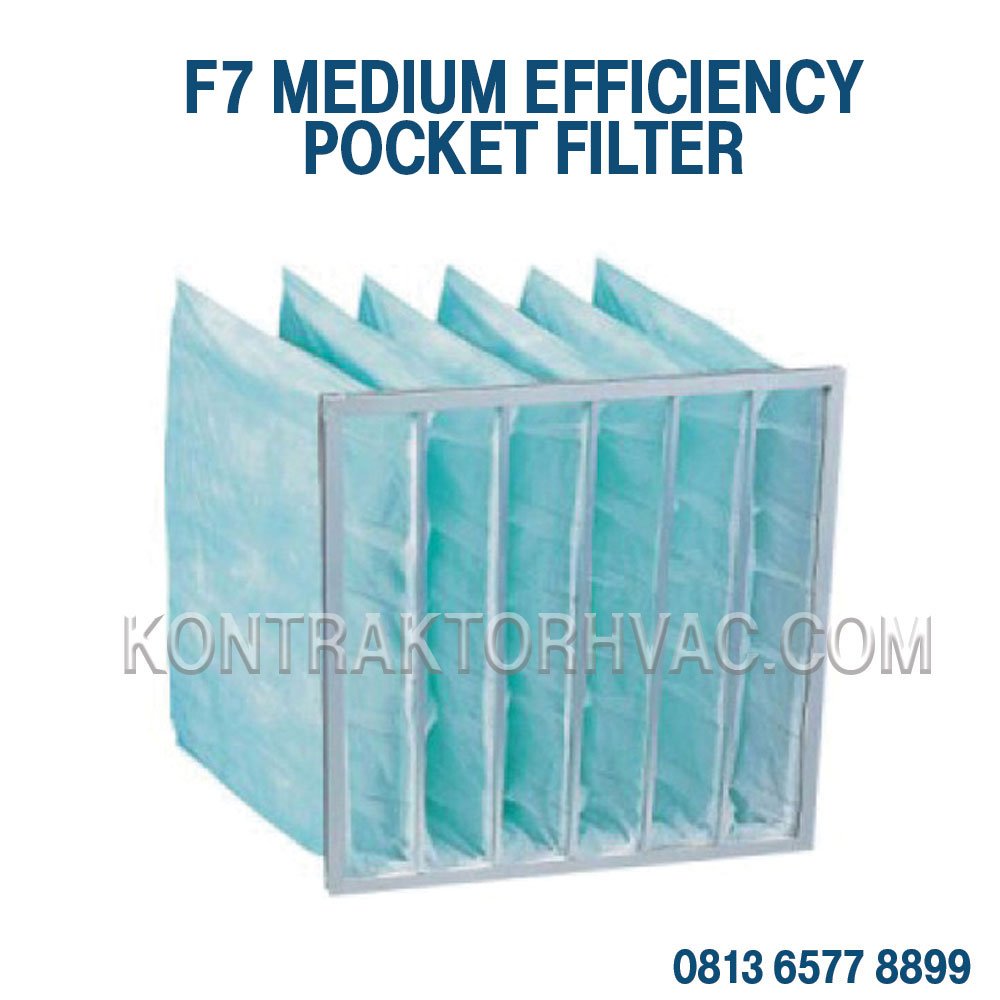 21.f7-Medium-Efficency-Pocket-Filter