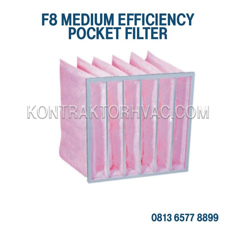 Pilihan Produk Hepa Filter Dan Clean Room Equipment Terlengkap