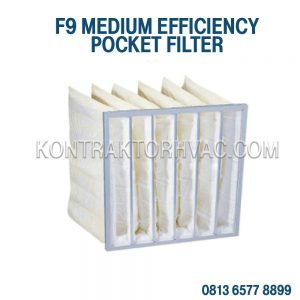 23.f9-medium-efficiency-pocket-filter