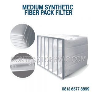 24.medium-synthetic-fiber-pack
