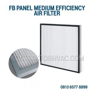 25.fb-panel-medium-efficiency