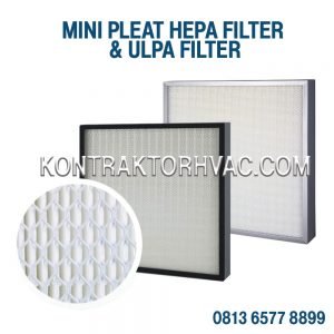 26.Mini-Pleat-Hepa-Filter-