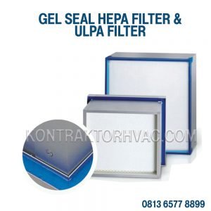 27.gel-seal-hepa-filter-&-Ulpa-Filter