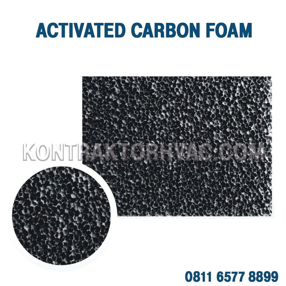 31.activated-carbon-foam