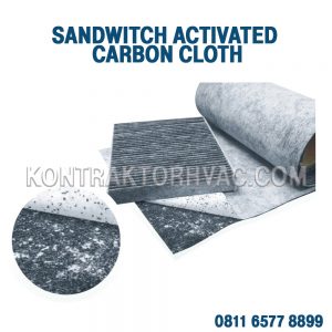 34.sandwitch-activated-carbon-cloth