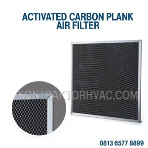 37.activated-carbon-plank-filter
