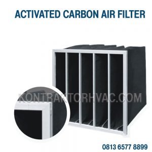 40.activated-carbon-air-filter