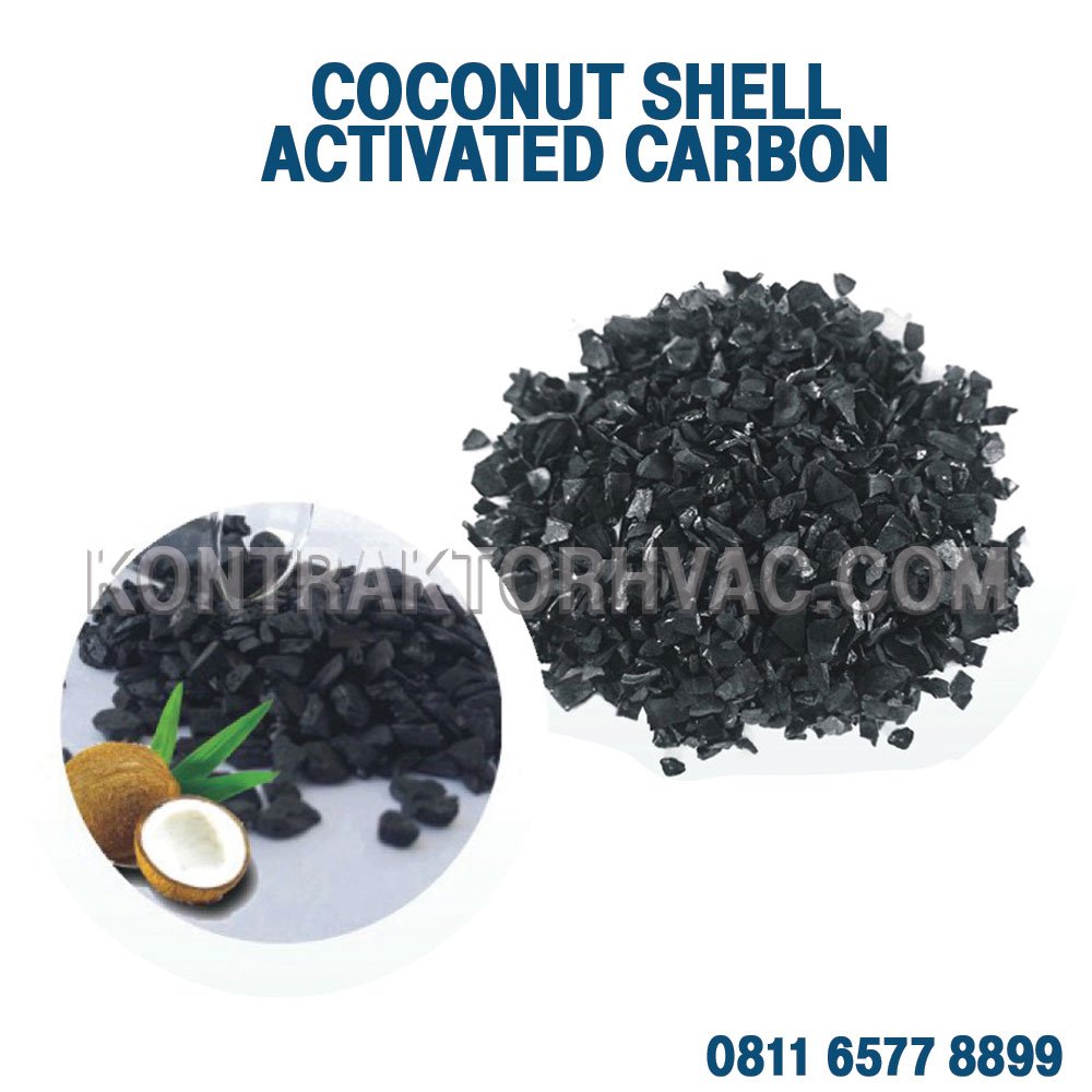 44.coconut-shell-activated-carbon