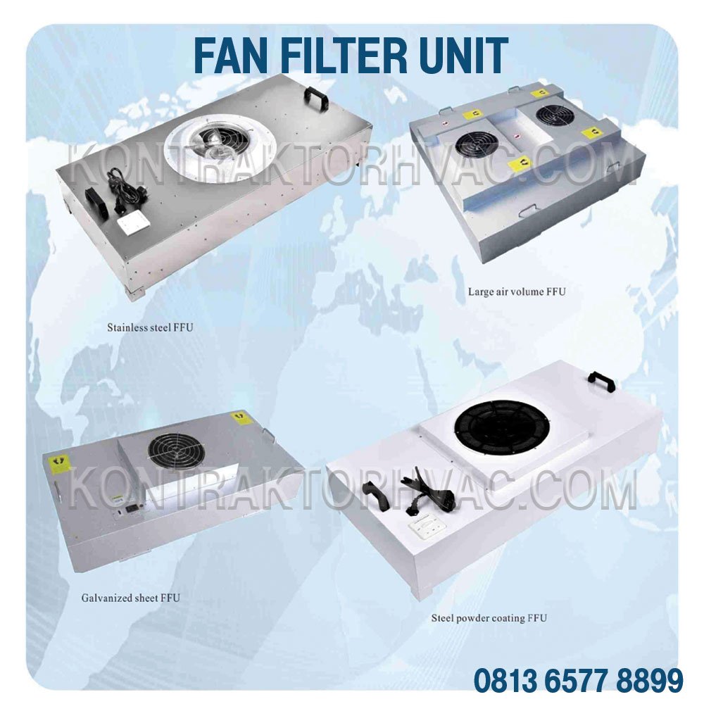 5.fan-filter-unit-min