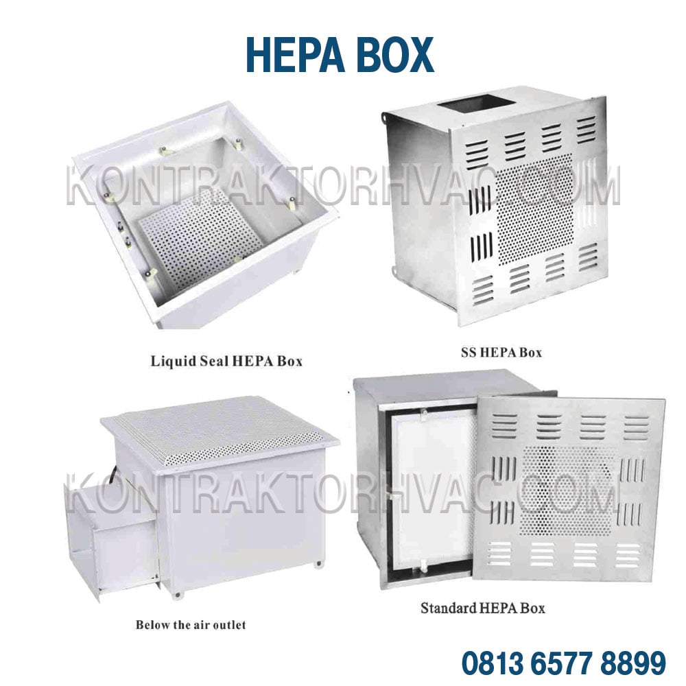 6.hepa-box-min
