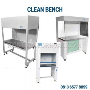 7.clean-bench-min