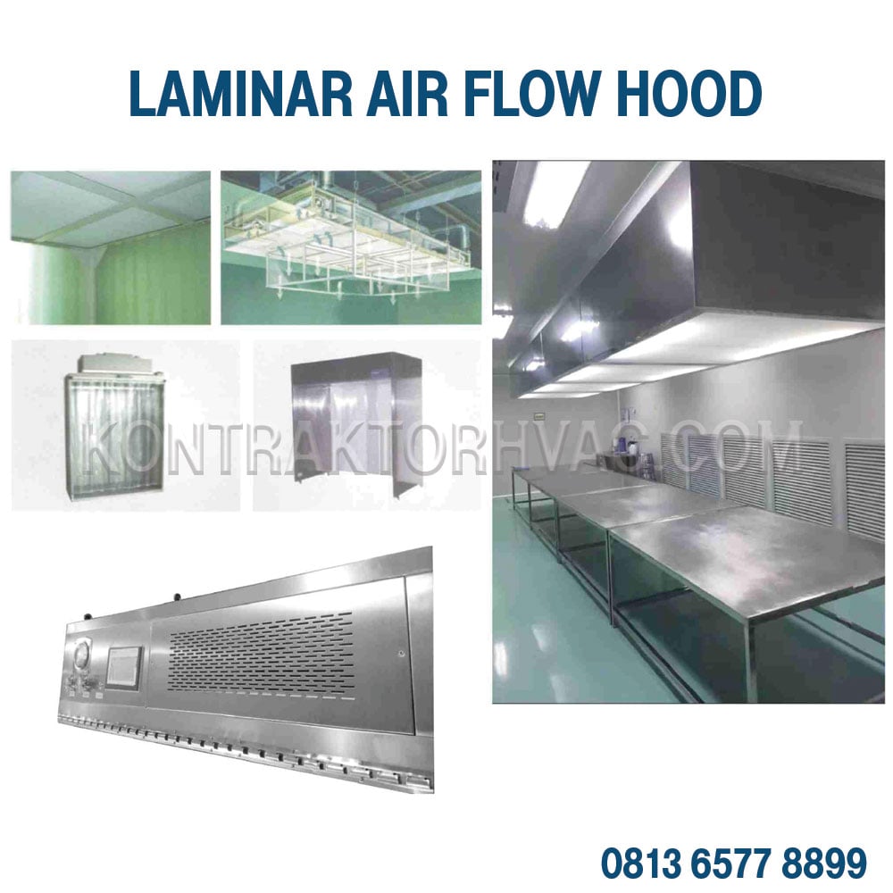 8.laminar-air-flow-hood-min