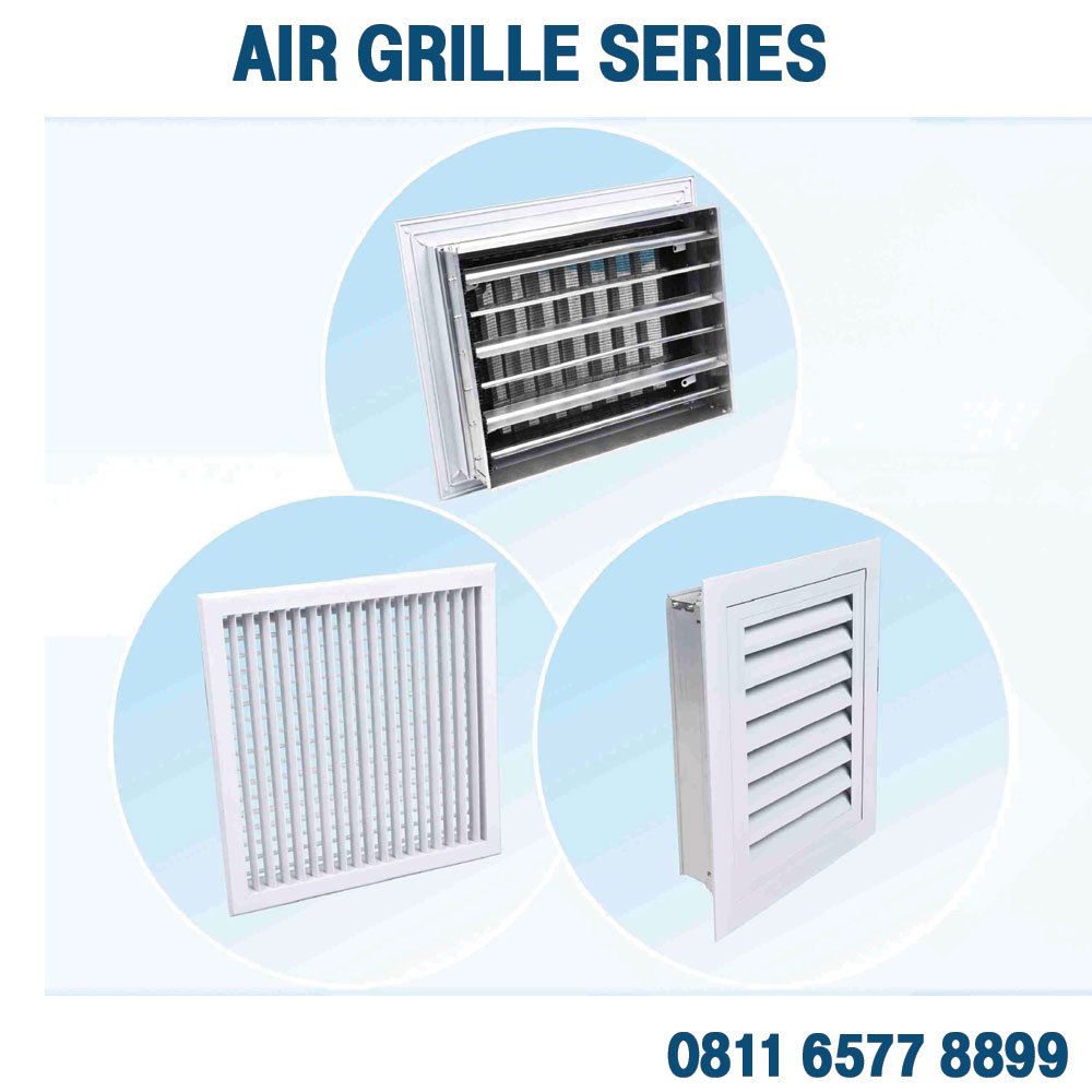 air-grille-series-2