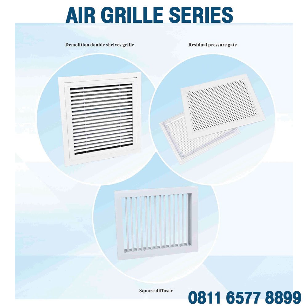 air-grille-series3