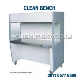 clean-bench2