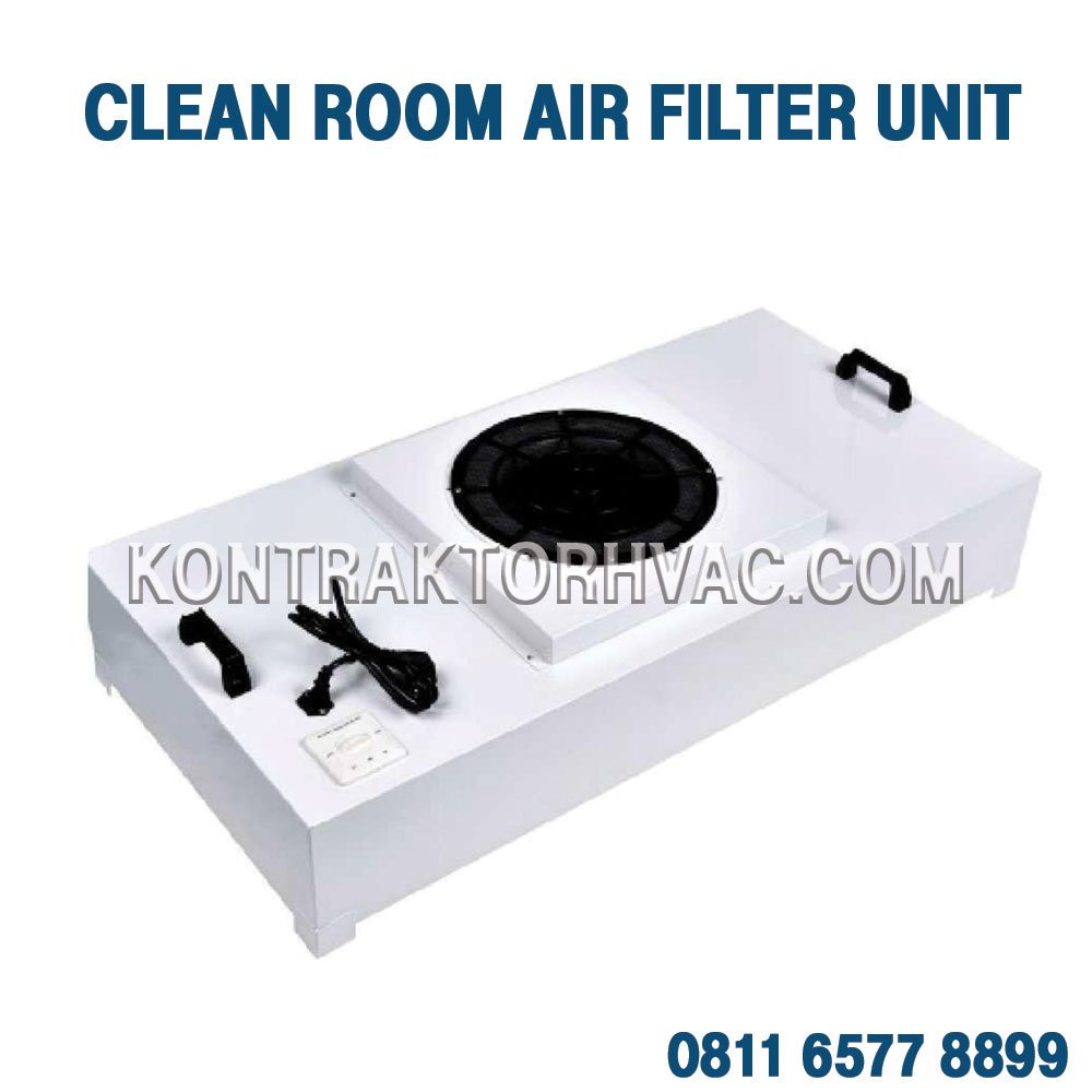 clean-room-air-filter-unit-2