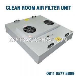 clean-room-air-filter-unit-3