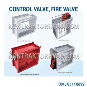 control-valve-min