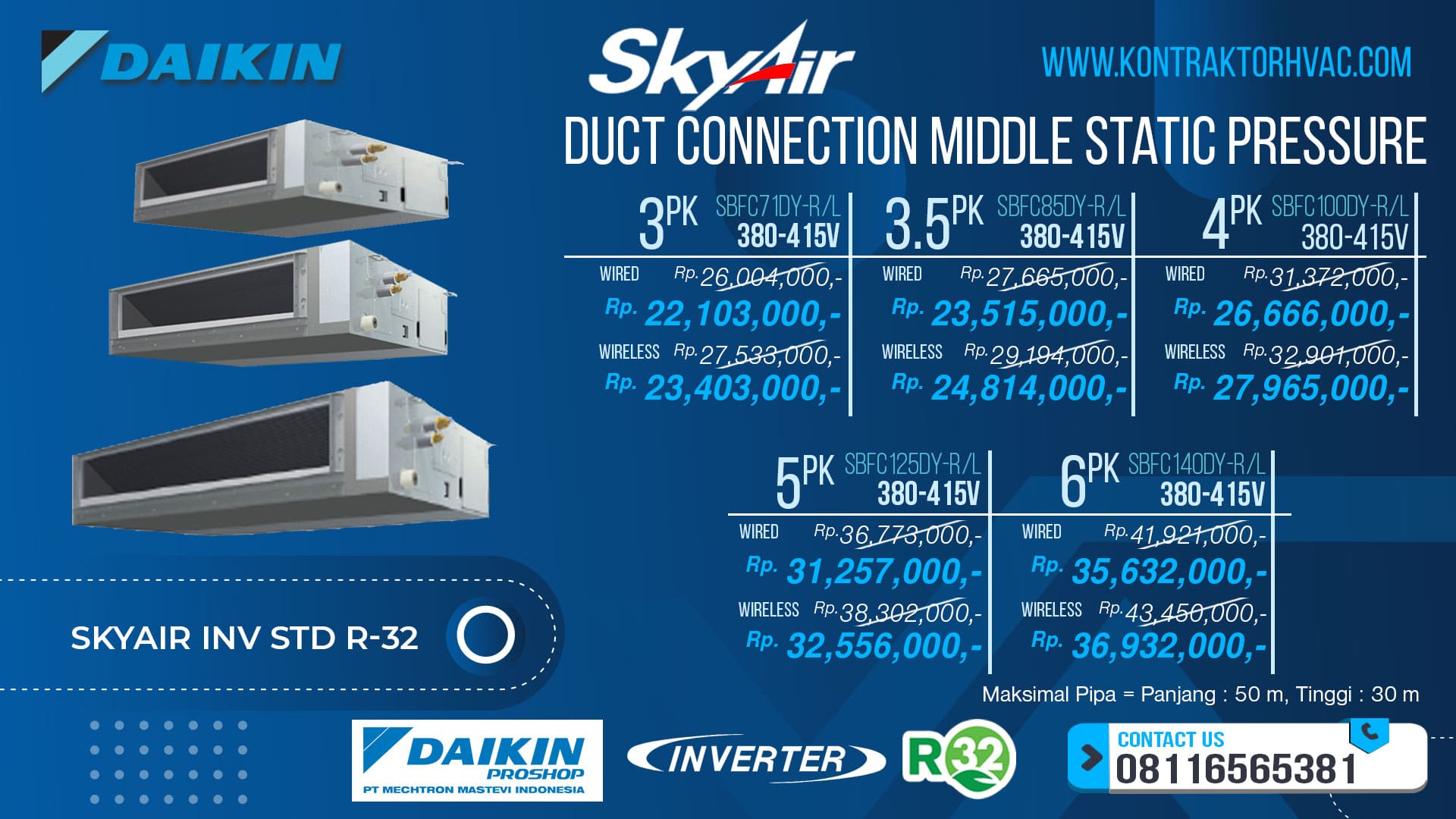 5.Skyair-Inv-STD-R-32-Duct-Connection-Middle-Static-Pressure-y-min