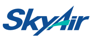 skyair_logo-300x134