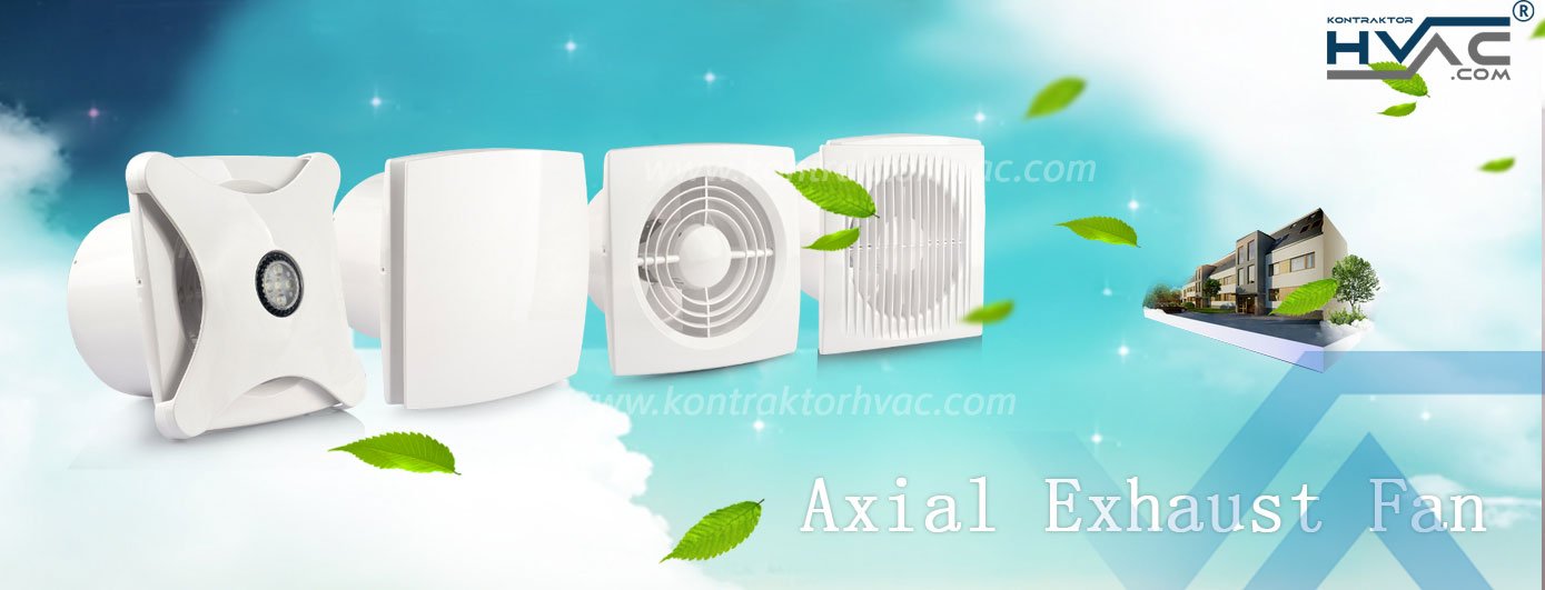 AXIAL-EXHAUST-BANNER