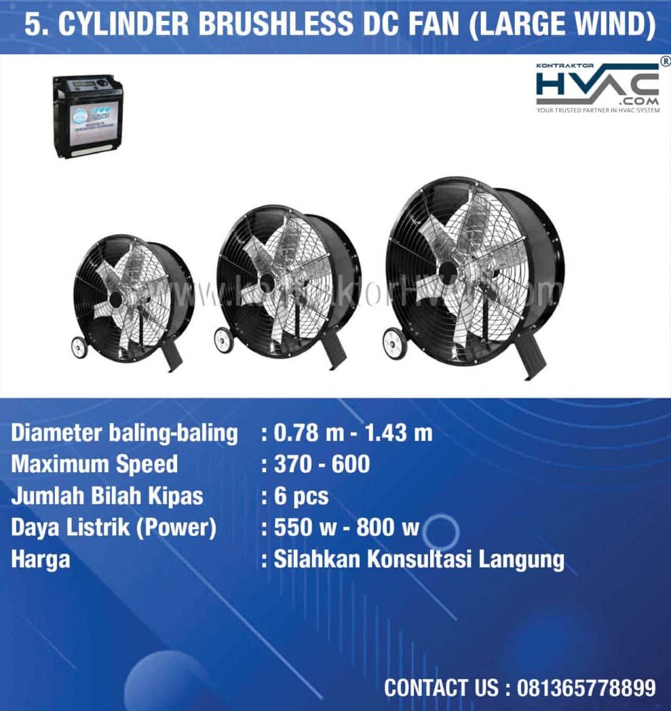 Cylinder_brushless_DC_fan__large_wind_2