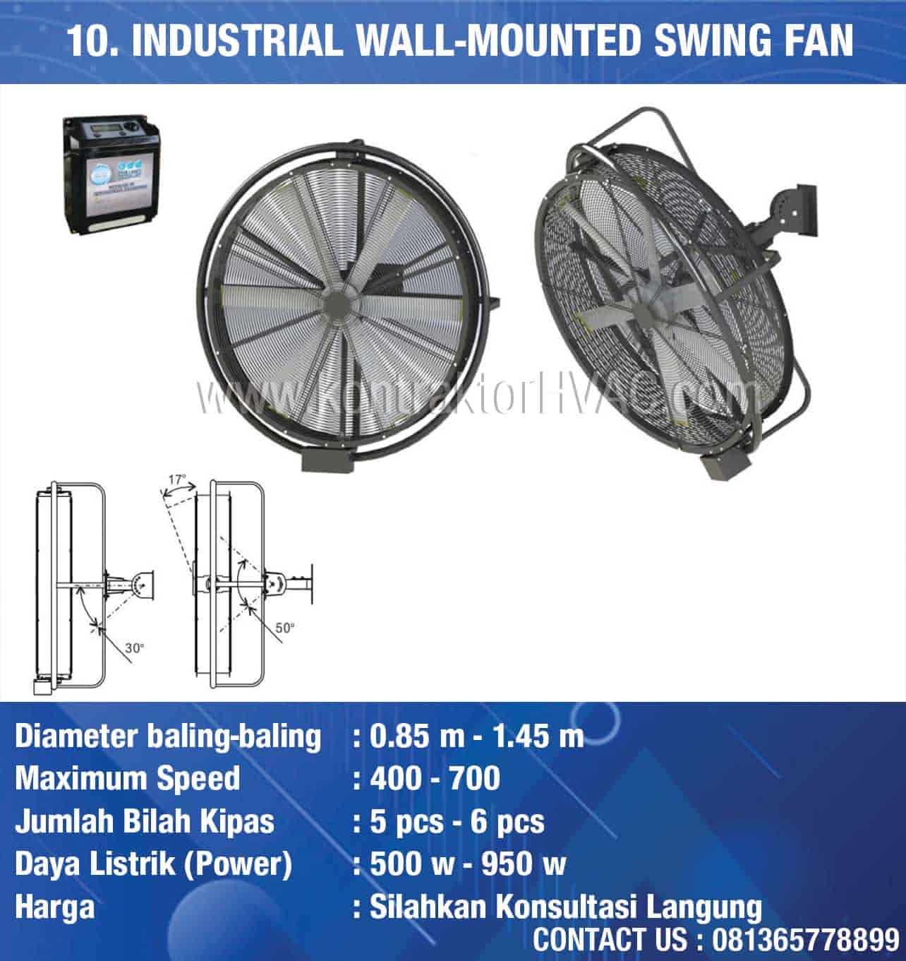 Industrial_wall_mounted_swing_fan2