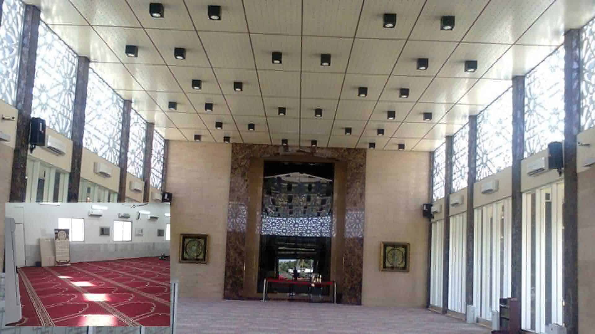 ac_dalam_masjid0