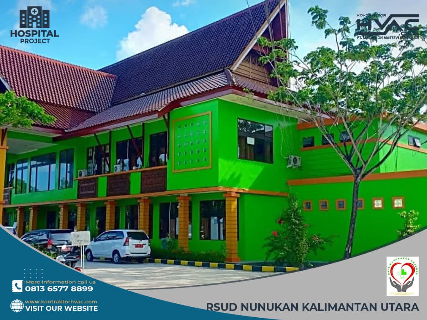 RSUD_NUNUKAN_KALUR2