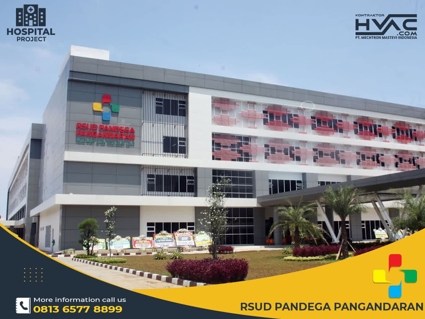 RSUD_PANDEGA_PANGANDARAN2