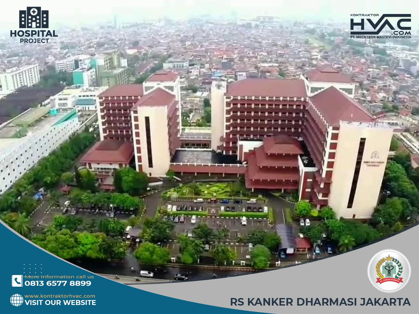 RS_KANGKER_DHARMAIS3