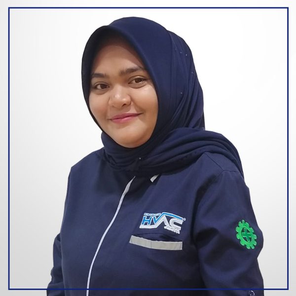 Ika