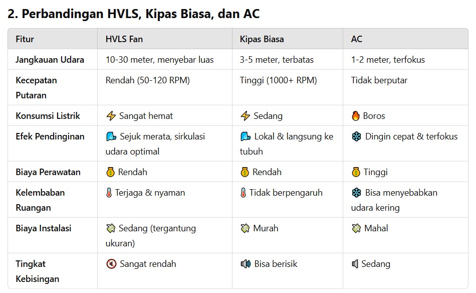Screenshot_32